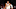 3 Knicks players who deserve consideration for 2024 All-Star spot 3 Knicks players who deserve consideration for 2024 All-Star spot