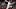 SAN FRANCISCO, CA – JULY 18: Hunter Pence SAN FRANCISCO, CA – JULY 18: Hunter Pence