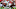 Marvin Gentry-USA TODAY Sports Marvin Gentry-USA TODAY Sports