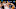 Jalen Suggs, Orlando Magic, Detroit Pistons Jalen Suggs, Orlando Magic, Detroit Pistons