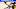 Philadelphia 76ers Philadelphia 76ers