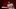 DraftKings