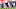 Arsenal, Gabriel Magalhaes