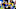 Chicago Bears, Aaron Donald Chicago Bears, Aaron Donald