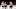 New Jersey Devils New Jersey Devils