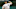 MLB MLB