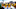 MORGANTOWN, WV – SEPTEMBER 03: West Virginia Mountaineers players celebrate after the game against the Missouri Tigers at Milan Puskar Stadium on September 3, 2016 in Morgantown, West Virginia. West Virginia defeated Missouri 26-11. (Photo by Joe Robbins/Getty Images)
