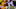 Ryan Tannehill AFC power rankings
