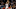 Shabazz Napier, Orlando Magic, New Orleans Pelicans Shabazz Napier, Orlando Magic, New Orleans Pelicans
