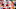 Kansas City Chiefs Kansas City Chiefs