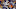 GAINESVILLE, FLORIDA – SEPTEMBER 07: James Houston IV #41 of the Florida Gators pressures John Bachus III #18 of the Tennessee Martin Skyhawks during the game at Ben Hill Griffin Stadium on September 07, 2019 in Gainesville, Florida. (Photo by Sam Greenwood/Getty Images) GAINESVILLE, FLORIDA – SEPTEMBER 07: James Houston IV #41 of the Florida Gators pressures John Bachus III #18 of the Tennessee Martin Skyhawks during the game at Ben Hill Griffin Stadium on September 07, 2019 in Gainesville, Florida. (Photo by Sam Greenwood/Getty Images)