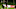 HERTFORD, ENGLAND – JUNE 01: Raheem Sterling (L) takes part during the England training session at The Grove Hotel on June 1, 2018 in Hertford, England. (Photo by Catherine Ivill/Getty Images)