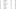 WNBA Active Point Totals WNBA Active Point Totals