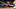 Philadelphia 76ers