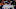 H. Darr Beiser-USA TODAY Sports H. Darr Beiser-USA TODAY Sports