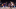 Detroit Pistons, James Wiseman Detroit Pistons, James Wiseman