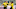 Niclas Füllkrug and Jamie Bynoe-Gittens sparked the comeback for Borussia Dortmund Niclas Füllkrug and Jamie Bynoe-Gittens sparked the comeback for Borussia Dortmund