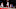 Washington Wizards Thomas Bryant Washington Wizards Thomas Bryant