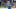 Matthew Stafford, Detroit Lions Matthew Stafford, Detroit Lions