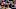 buffalo bills lesean mccoy preseason schedule tj yates buffalo bills lesean mccoy preseason schedule tj yates