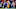 SEC Football SEC Football