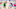 Payton Pritchard, Boston Celtics Payton Pritchard, Boston Celtics