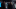Star Trek: Picard Star Trek: Picard