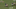 GIF via GIFDSports.com GIF via GIFDSports.com