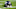 2016 NFL Draft Denver Broncos