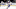 Buffalo Sabres Buffalo Sabres