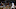 DFS MLB DFS MLB