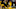 David Banks-USA TODAY Sports David Banks-USA TODAY Sports