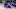 NHL NHL