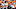 Chicago Bears, Mitch Trubisky Chicago Bears, Mitch Trubisky