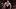 DraftKings NBA DraftKings NBA