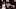 DraftKings DraftKings