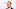 BEVERLY HILLS, CALIFORNIA – AUGUST 20: Frank Vogel. (Photo by Rodin Eckenroth/Getty Images) BEVERLY HILLS, CALIFORNIA – AUGUST 20: Frank Vogel. (Photo by Rodin Eckenroth/Getty Images)