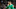 Milot Rashica (Photo by Max Maiwald/DeFodi Images via Getty Images) Milot Rashica (Photo by Max Maiwald/DeFodi Images via Getty Images)