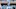Chazz Surratt, 2021 NFL Draft, Carolina Panthers Chazz Surratt, 2021 NFL Draft, Carolina Panthers