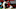 Bayern Munich Bayern Munich
