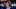 Philadelphia 76ers Bradley Beal