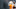Tennessee quarterback Hendon Hooker (5) warms up before the game between Tennessee and Mizzou in Neyland Stadium, Saturday, Nov. 12, 2022.Volsmizzou1112 0205