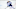 Winnipeg Jets Winnipeg Jets