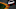 Martin Truex Jr., NASCAR Martin Truex Jr., NASCAR