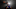 TARRYTOWN, NY – AUGUST 12: Marvin Bagley III #35 of the Sacramento Kings poses for a portrait during the 2018 NBA Rookie Photo Shoot on August 12, 2018 at the Madison Square Garden Training Facility in Tarrytown, New York. NOTE TO USER: User expressly acknowledges and agrees that, by downloading and or using this photograph, User is consenting to the terms and conditions of the Getty Images License Agreement. Mandatory Copyright Notice: Copyright 2018 NBAE (Photo by Jesse D. Garrabrant/NBAE via Getty Images) TARRYTOWN, NY – AUGUST 12: Marvin Bagley III #35 of the Sacramento Kings poses for a portrait during the 2018 NBA Rookie Photo Shoot on August 12, 2018 at the Madison Square Garden Training Facility in Tarrytown, New York. NOTE TO USER: User expressly acknowledges and agrees that, by downloading and or using this photograph, User is consenting to the terms and conditions of the Getty Images License Agreement. Mandatory Copyright Notice: Copyright 2018 NBAE (Photo by Jesse D. Garrabrant/NBAE via Getty Images)