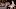 AUBURN HILLS, MI – FEBRUARY 3: Zach LaVine AUBURN HILLS, MI – FEBRUARY 3: Zach LaVine
