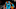 Charlotte Hornets, Terry Rozier Charlotte Hornets, Terry Rozier