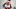 Atlanta Falcons Atlanta Falcons