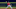 MLB Top Prospects MLB Top Prospects