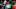 Charlotte Hornets Charlotte Hornets